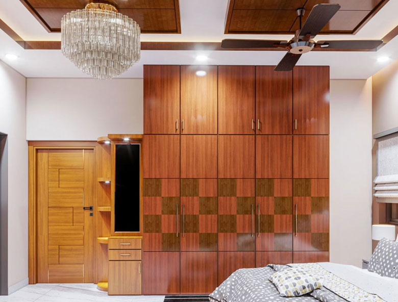 top-interior-designer-in-bhubaneswar-those-blow-your-mind-with-their-latest-designs