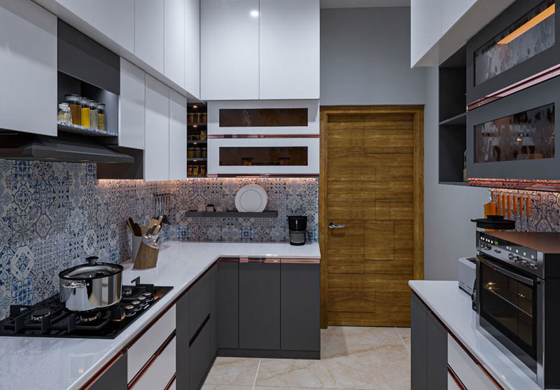 have-a-modern-modular-kitchen-design-in-bhubaneswar