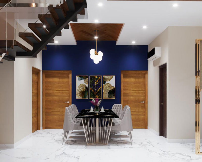 hire-the-best-interior-decorators-in-bhubaneswar-for-your-home-decoration-work.