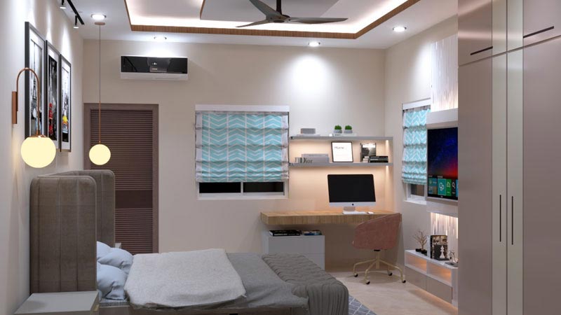 choosing-the-finest-home-interior-designers-in-bhubaneswar