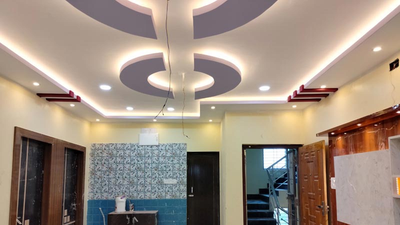 discover-top-notch-gypsum-services-in-bhubaneswar-for-your-home-office-or-shop