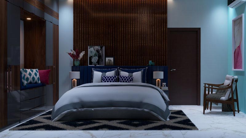 enhance-your-home-interior-with-residential-interior-designers-in-bhubaneswar