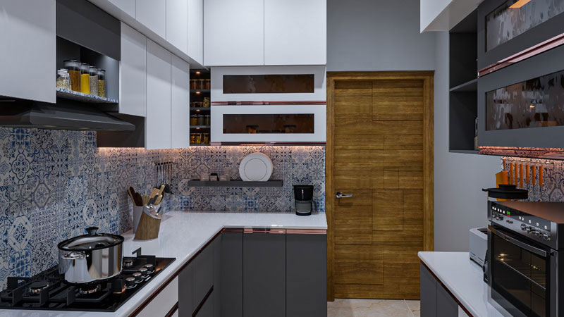 lets-delve-into-the-importance-of-modular-kitchen-design-in-bhubaneswar-and-its-myriad-benefits-for-homeowners